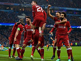Kevin Kilbane: “Roma will give...
